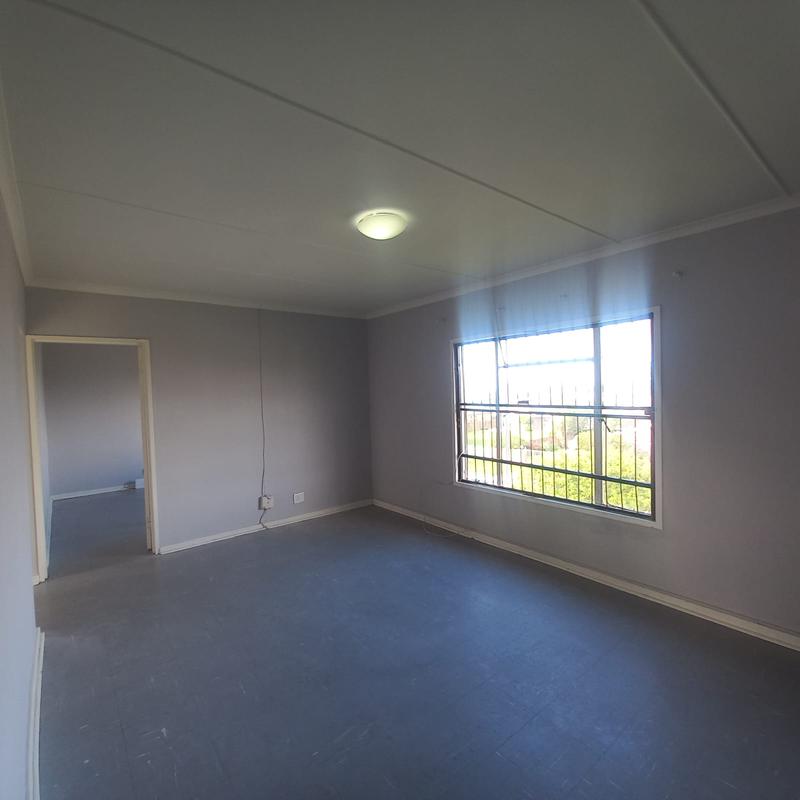3 Bedroom Property for Sale in Kabega Park Eastern Cape